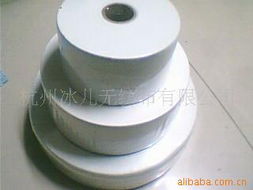 杭州冰兒輕紡日用品廠 以匠心織造，用舒適定義現代家居生活