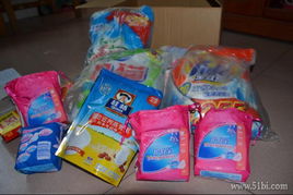 1號(hào)店驚喜曬單 超值日用品與高性價(jià)比健身器材一站式購齊