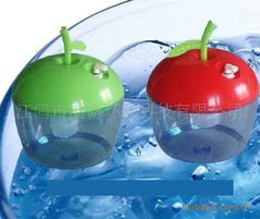 家居日用品的藝術(shù)與生活