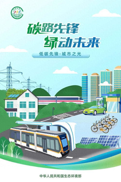 減污降碳，共同行動 上海發(fā)布重點行業(yè)大氣污染防治績效提升方案，企業(yè)減排成效與技術(shù)推廣并舉