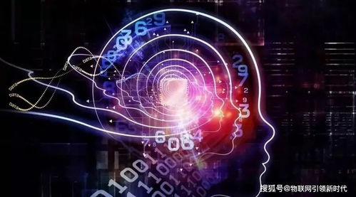 我們永遠(yuǎn)在路上 上海技術(shù)推廣的實踐與展望