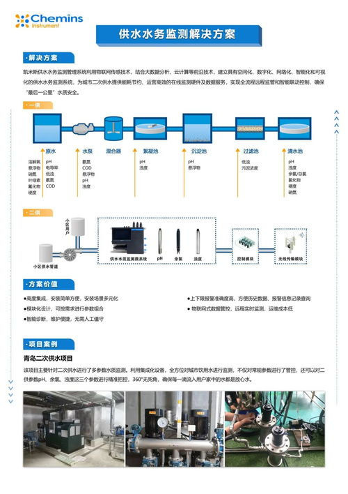 凱米斯科技閃耀上海環(huán)博會(huì) 環(huán)保技術(shù)革新引領(lǐng)行業(yè)新趨勢